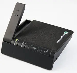 Sony DPY901678 Ericsson HCB-100E Bluetooth Car Speakerphone — main product image