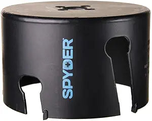 Spyder 600032 2.75-Inch Rapid Core Eject Hole Saw — main product image