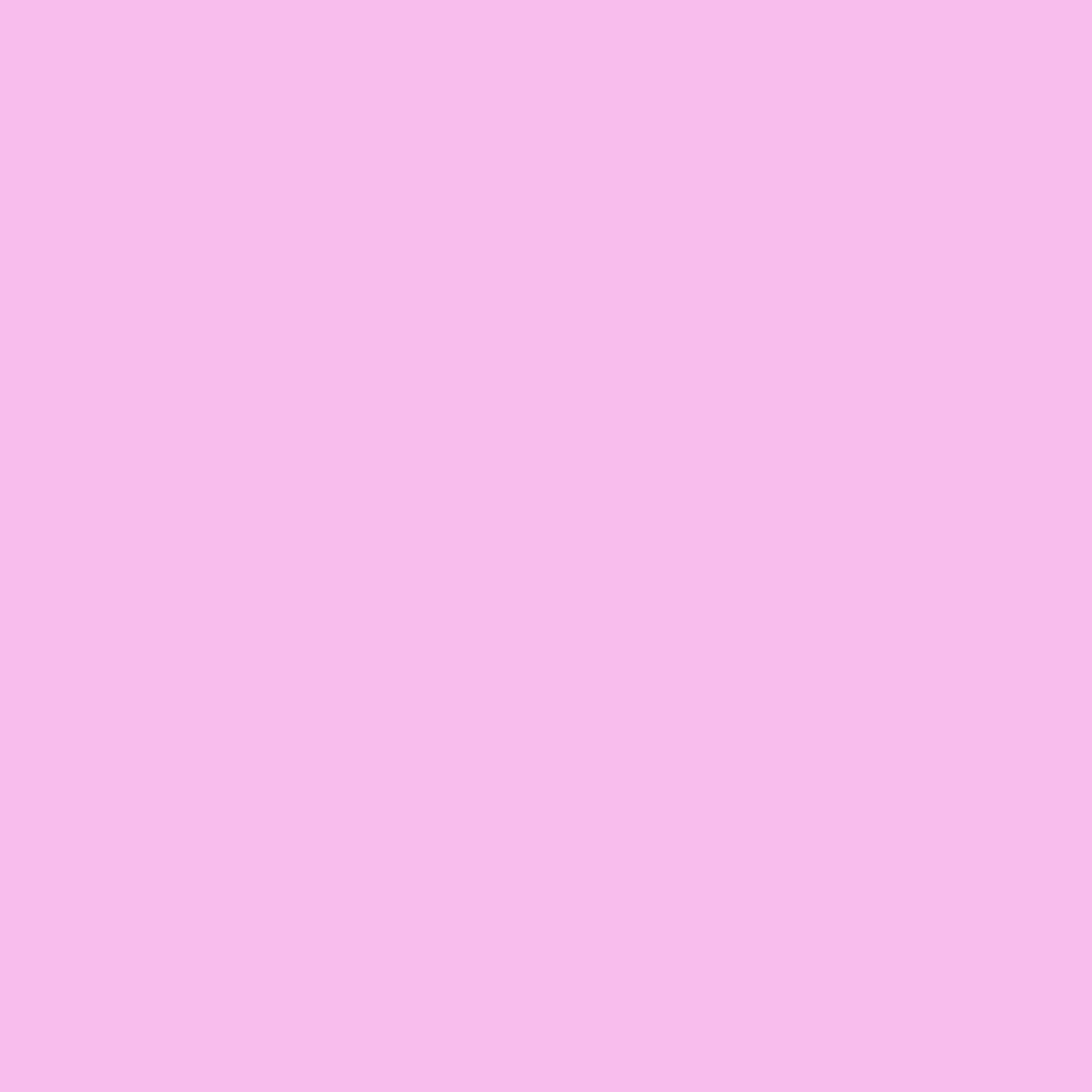 Rosco 4715 Calcolor 15 Magenta Lighting Gel
