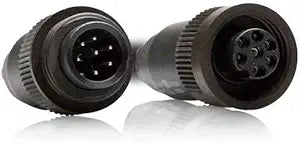 Elinchrom EL11003 Ranger Quadra Head Extension Cable — main product image