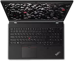 Lenovo P15v Gen 3 ThinkPad i7 UHD 32GB SSD Win Pro