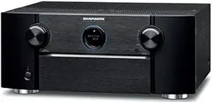 Marantz SR7009/N1B AV Surround Receiver — main product image