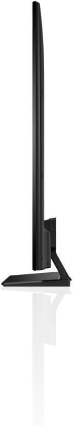 LG 43LF6300 43-Inch 1080p Smart LED TV (2015)