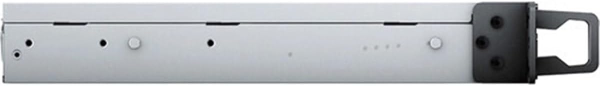 Synology RS422+ 4-Bay Rackmount NAS Diskless
