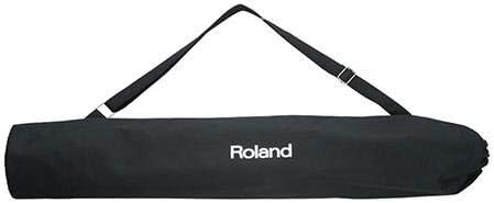 Roland ST-A95 DJ Amplifier Speaker Stand