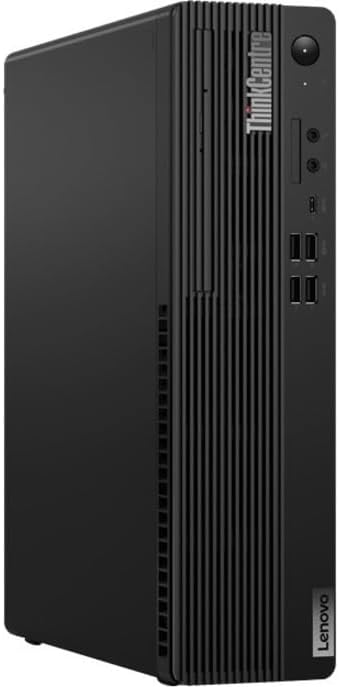 Lenovo 11TG001MUS TC M80S G3 I5 Desktop PC — main product image