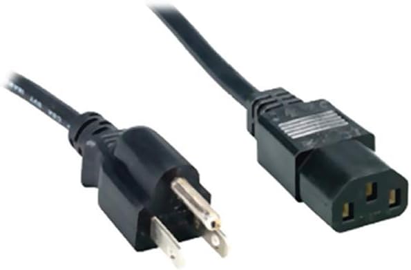 Blackmagic Design URSA Broadcast G2 6K Camera Bundle