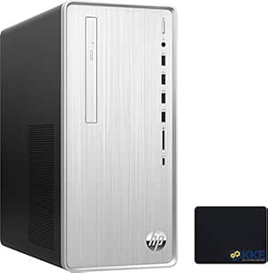 HP Newest Desktop i7-10700 32GB RAM 1TB SSD — main product image