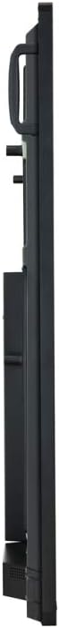 LG 86TR3BF-B 86" 4K UHD Commercial Digital Signage Display