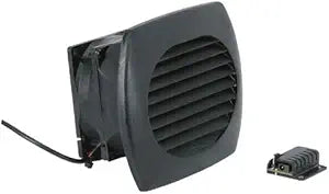 Middle Atlantic CABCOOL Rackmount Cooling Fan