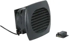 Middle Atlantic CABCOOL Rackmount Cooling Fan