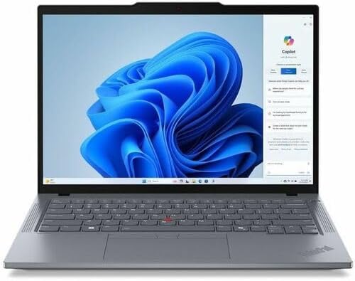 Lenovo 21ML0052US THINKPAD T14 G5 Ultra 5 16GB 256GB — main product image