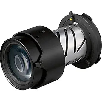 Pentax 308938 Projector Replacement Lens — main product image