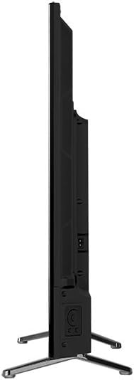 Hisense 50H5GB 50" 1080p Smart LED TV (2015 Model)