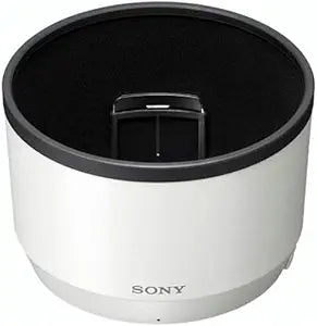 Sony 4548736066052 ALC-SH151 Lens Hood SEL100400GM — main product image