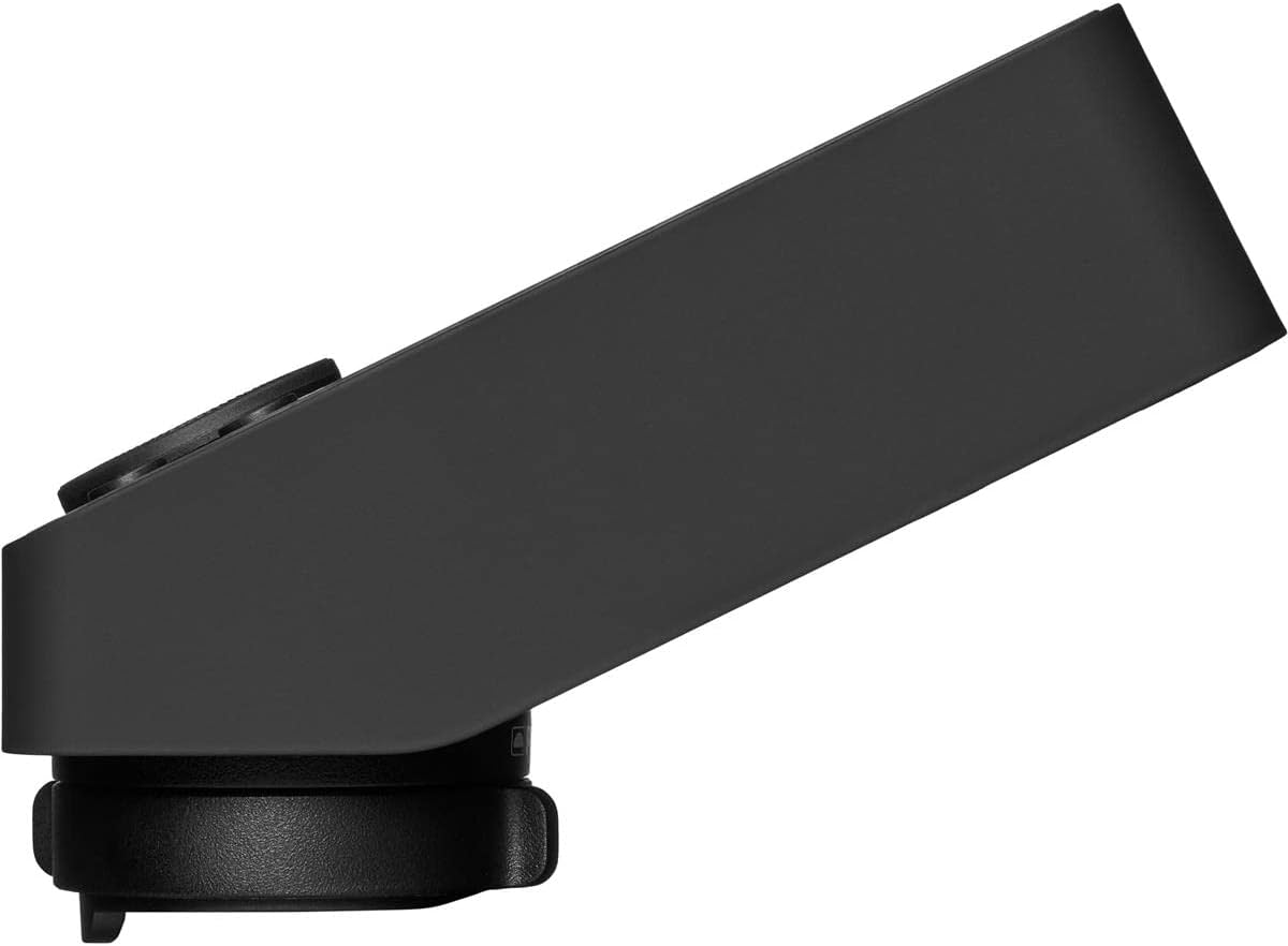 Profoto 901323 Connect Pro Wireless Transmitter Sony