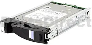 HP ST9500620NS 500GB 7.2K QR SATA Hard Drive — main product image