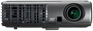 Optoma OPTOMAEW1691E WXGA Projector - Bright & Portable