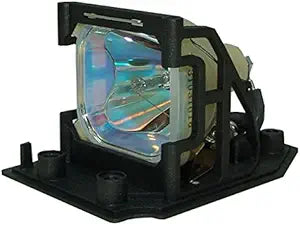 InFocus Proxima Ultralight RP10S Projector Assembly