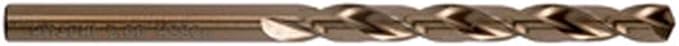 Hitachi 780535 Metal Drill Bit HSS-Co 9mm — main product image