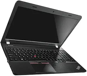 Lenovo 20DFS00K00 ThinkPad Edge E550 15.6" Laptop