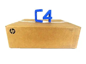 HP J9627A Enterprise E2620-48-PoE+ Switch — main product image