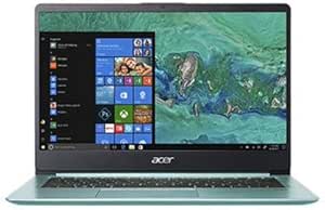 Acer SF114-32-P9MX Swift 1 14