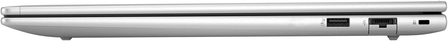 HP EliteBook 660 G11 16" Business Laptop Ultra 7