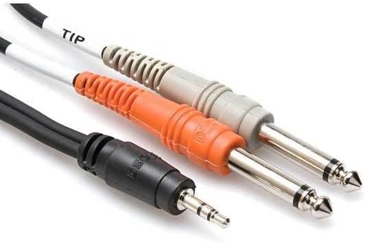 PreSonus Eris-E3.5_K4 3.5-Inch Studio Reference Monitor Bundle