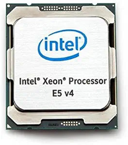 Intel CM8066002041900 Xeon E5-2667 V4 Server CPU — main product image