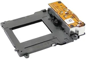 Sony W125855038 - Shutter Unit (AFE-3032)