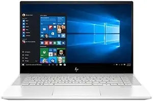 HP 15-ep1055cl Envy 15.6