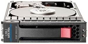 HP GB0160EAFJE 160GB SATA Hard Drive