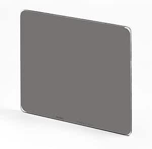NiSi Nano IR Cinematic Filter 4x4 IR ND 2.1 — main product image