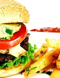 Dell 464-0544 146GB 15K SAS 2.5" Hard Drive