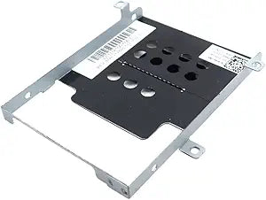 Dell 07N5J Precision M6600 HDD Caddy — main product image