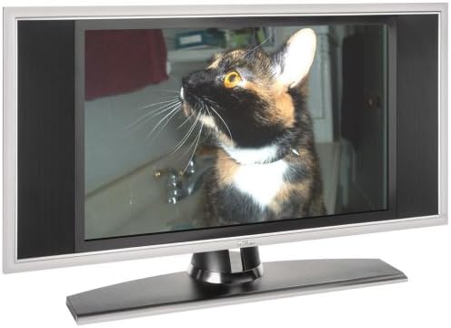Dell W2600 26-Inch Widescreen LCD HDTV Monitor — main product image