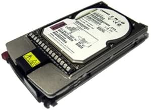 HP 349239-B21 250GB SATA Hard Drive (Refurbished)
