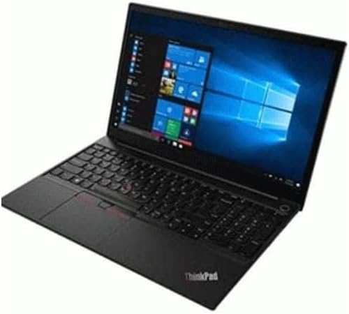 Lenovo A3 ThinkReality Smart Glasses USB