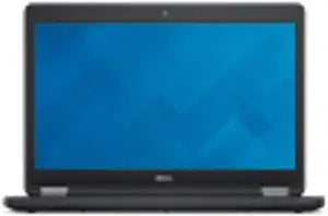 Dell Latitude E5450 i5 5200U 14" Laptop Renewed