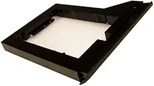 HP 681768-001 Elitebook 8470b SATA 2nd HDD Caddy — main product image