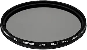 Benro DJ-80 Monopod Head - Camera Support