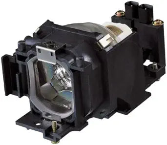Epson V13H010L27 Projector Replacement Lamp — main product image