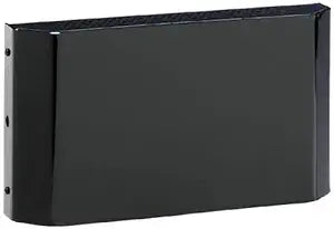 Williams Sound WIR TX90 Infrared Transmitter Hearing Assistance — main product image