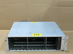 HP 391335-002 250GB SATA HDD 7.2K RPM — main product image
