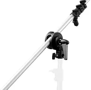 Neewer Reflector Arm Support 30"-70" for Photography