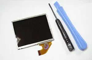 Pentax S6 LCD Screen Display Repair Part