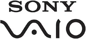 Sony Vaio VGN-BX Series Power Hinge Button Cover 3-211-876