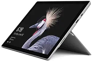 Microsoft Surface Pro 4 1796 Touchscreen Tablet Renewed