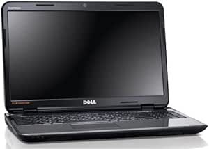 Dell I15R-1158MRB 15.6